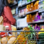 ekonomiye-guven-esik-degerin-altina-indi-1774854402