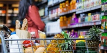 ekonomiye-guven-esik-degerin-altina-indi-1774854402