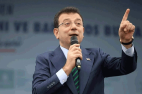 ekrem-imamoglu-hakkindaki-cirkin-davasi-dustu-1772710794