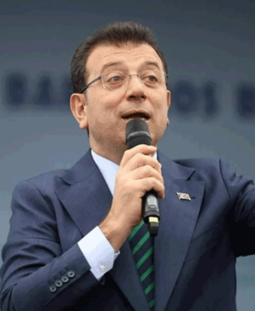 ekrem-imamoglu-hakkindaki-cirkin-davasi-dustu-1772710794