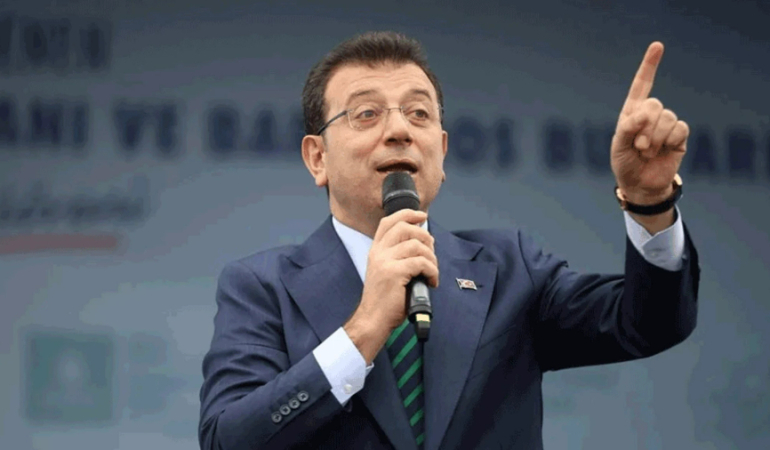 ekrem-imamoglu-hakkindaki-cirkin-davasi-dustu-1772710794