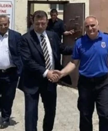 ekrem-imamoglu-ndan-kararlilik-mesaji-1772650717