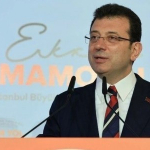 ekrem-imamoglu-nun-bilirkisi-davasi-ertelendi-1774864030