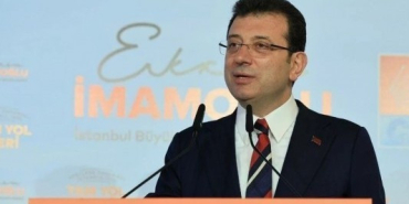ekrem-imamoglu-nun-bilirkisi-davasi-ertelendi-1774864030