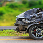 eksper-akilli-atama-sistemi-iki-pilot-ilde-basliyor-1774957149