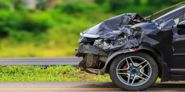 eksper-akilli-atama-sistemi-iki-pilot-ilde-basliyor-1774957149