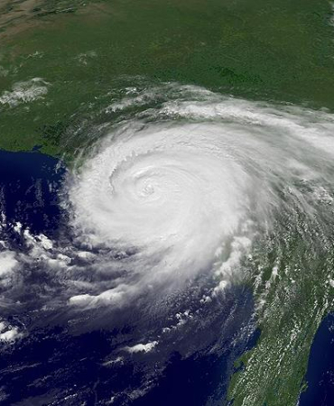 el-nino-geri-donuyor-kuresel-sicakliklarda-yeni-rekor-kapida-1772457284