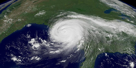 El Nino etkisiyle küresel sıcaklık rekoru yolda