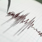 elazig-da-4-3-buyuklugunde-deprem-oldu-1774511399