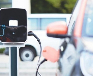 elektrikli-araclar-petrol-tuketimini-gunluk-1-7-milyon-varil-azaltti-1773818456