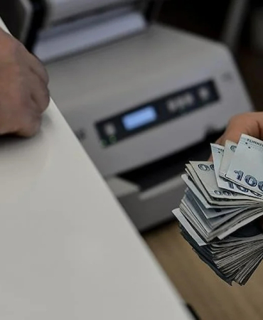 elektronik-para-koruma-hesaplarina-nemalandirma-imkani-1773901890