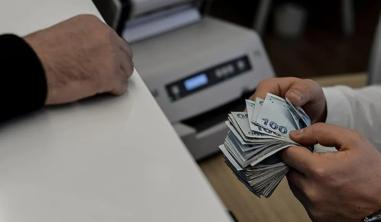 elektronik-para-koruma-hesaplarina-nemalandirma-imkani-1773901890