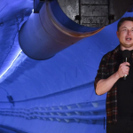 elon-musk-panama-kanali-icin-yer-altina-iniyor-1772857280