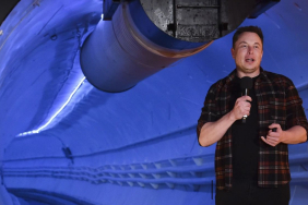 elon-musk-panama-kanali-icin-yer-altina-iniyor-1772857280