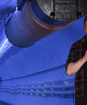 elon-musk-panama-kanali-icin-yer-altina-iniyor-1772857280