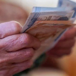 emekli-ikramiyelerinin-odeme-takvimi-netlesti-1773232084