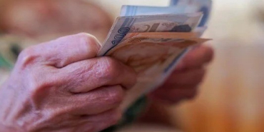 emekli-ikramiyelerinin-odeme-takvimi-netlesti-1773232084