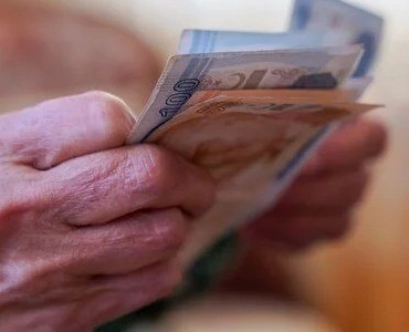 emekli-ikramiyelerinin-odeme-takvimi-netlesti-1773232084