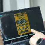 emlak-danismanlarindan-81-ilde-es-zamanli-ekran-karartma-eylemi-1774268722