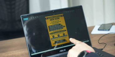 emlak-danismanlarindan-81-ilde-es-zamanli-ekran-karartma-eylemi-1774268722