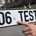 emniyet-genel-mudurlugu-nden-app-plaka-aciklamasi-1772958992