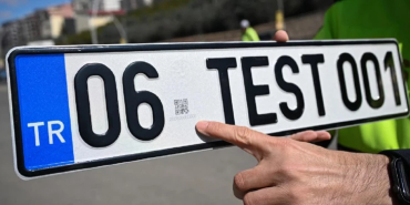 emniyet-genel-mudurlugu-nden-app-plaka-aciklamasi-1772958992