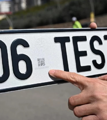 emniyet-genel-mudurlugu-nden-app-plaka-aciklamasi-1772958992