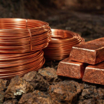 emtia-piyasalarinda-satis-baskisi-bakir-ve-aluminyum-fiyatlari-geriledi-1773644574