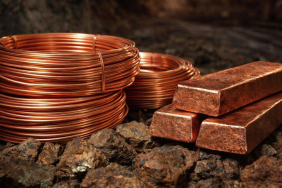 emtia-piyasalarinda-satis-baskisi-bakir-ve-aluminyum-fiyatlari-geriledi-1773644574