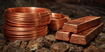 emtia-piyasalarinda-satis-baskisi-bakir-ve-aluminyum-fiyatlari-geriledi-1773644574