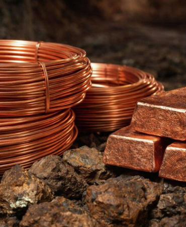 emtia-piyasalarinda-satis-baskisi-bakir-ve-aluminyum-fiyatlari-geriledi-1773644574