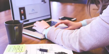 enerji-krizi-uzaktan-calisma-modelini-geri-getirdi-1774518987