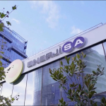 enerjisa-enerji-hisse-basina-5-08-tl-temettu-dagitacak-1774444562