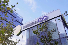 enerjisa-enerji-hisse-basina-5-08-tl-temettu-dagitacak-1774444562