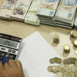 enflasyon-muhasebesi-sanayi-karlarini-vurdu-1773326496