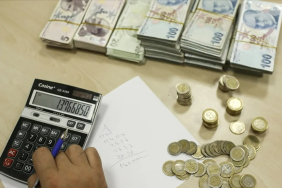 enflasyon-muhasebesi-sanayi-karlarini-vurdu-1773326496