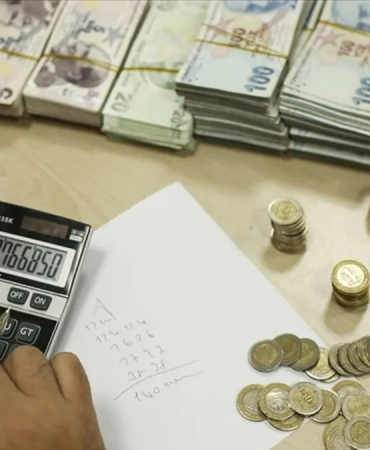 enflasyon-muhasebesi-sanayi-karlarini-vurdu-1773326496