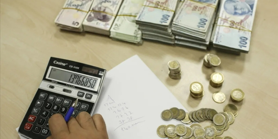 Sanayi Kârlarında Enflasyon Muhasebesi Etkisi
