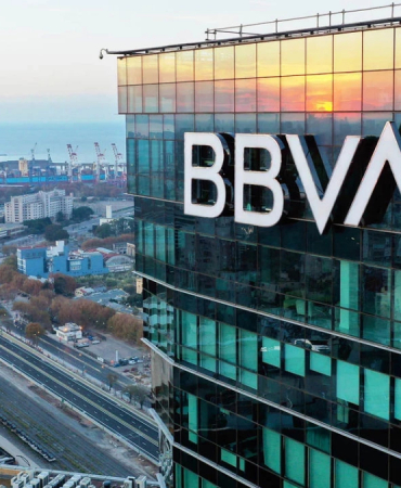 enflasyon-verileri-sonrasi-bbva-dan-rapor-yil-sonu-icin-tahminini-degistirmedi-1772610100