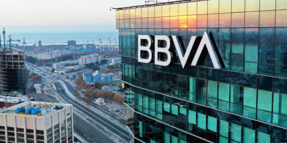 BBVA, Türkiye’nin yıl sonu enflasyon tahminini değiştirmedi