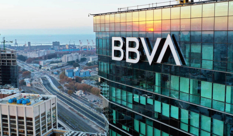 enflasyon-verileri-sonrasi-bbva-dan-rapor-yil-sonu-icin-tahminini-degistirmedi-1772610100