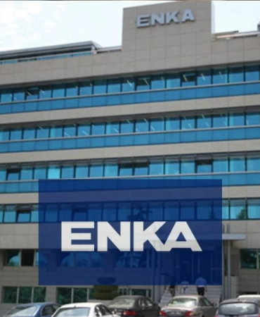 enka-insaat-ta-patrondan-125-bin-lotluk-alim-1773302555