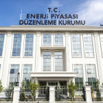 epdk-21-sirkete-yeni-enerji-lisansi-verdi-1773124819