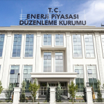 epdk-duyurdu-turkiye-zorunlu-petrol-stoklarini-piyasaya-aciyor-1773326258