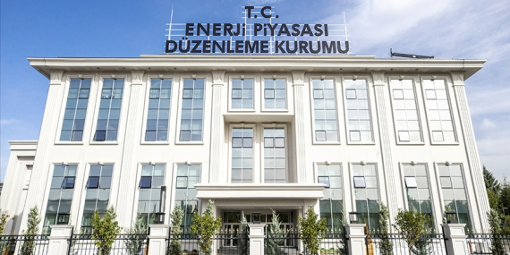EPDK: Türkiye, zorunlu petrol stoklarını piyasaya sunuyor