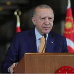 erdogan-86-milyonun-huzuru-en-buyuk-onceligimiz-1773073091