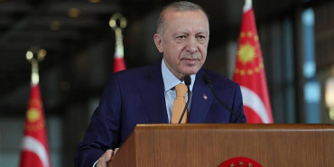 erdogan-86-milyonun-huzuru-en-buyuk-onceligimiz-1773073091
