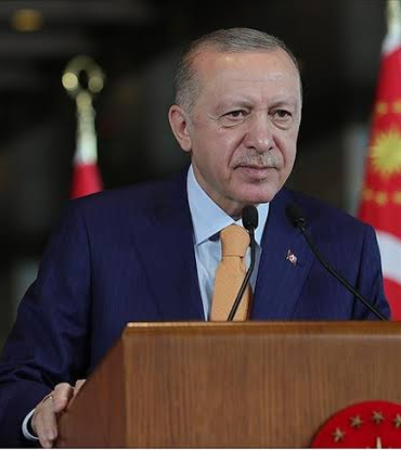 erdogan-86-milyonun-huzuru-en-buyuk-onceligimiz-1773073091
