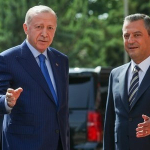 erdogan-dan-ozgur-ozel-e-tazminat-davasi-1774879256