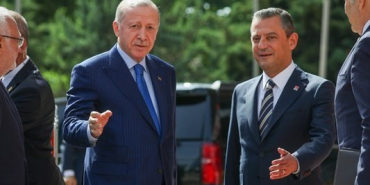 erdogan-dan-ozgur-ozel-e-tazminat-davasi-1774879256